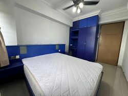 Blk 111B Depot Heights (Bukit Merah), HDB 4 Rooms #556059891